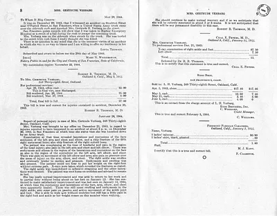 p. 25