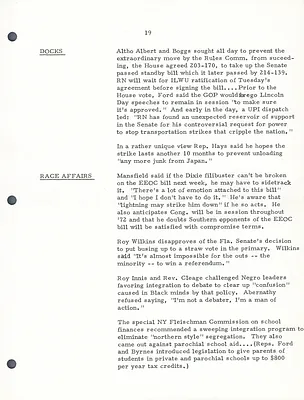 p. 26