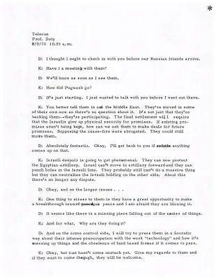 p. 26
