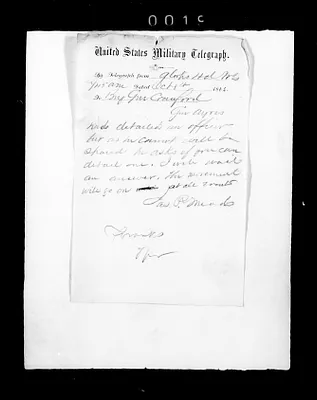 p. 29