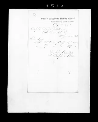 p. 26