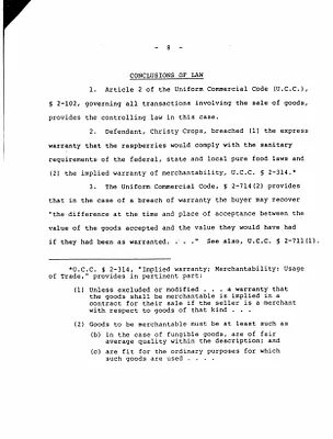 p. 35
