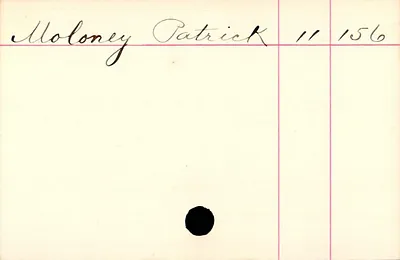 p. 43