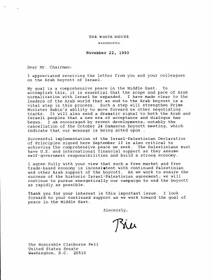 p. 34