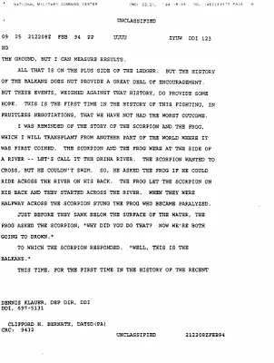 p. 16