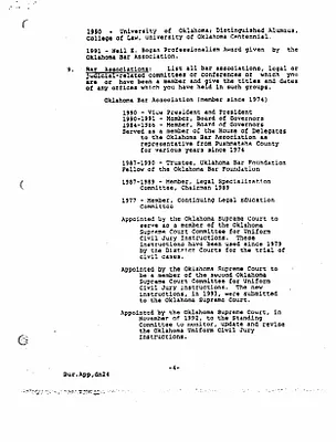 p. 48