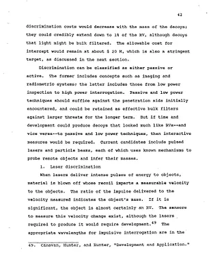 p. 55