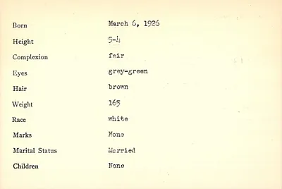 p. 16