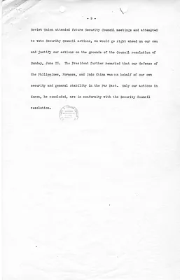 p. 9