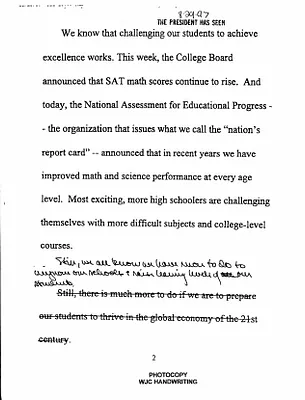 p. 7