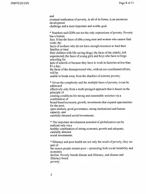 p. 30