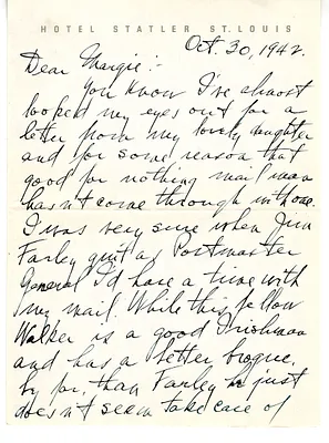p. 1
