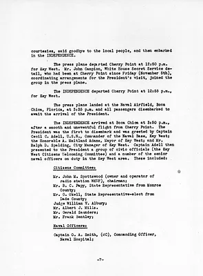 p. 14