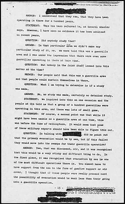 p. 17