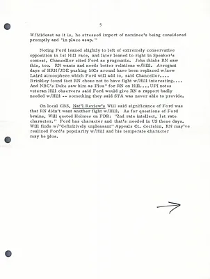 p. 5