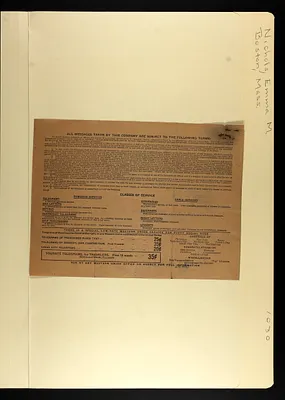 p. 7