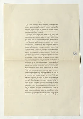 p. 60