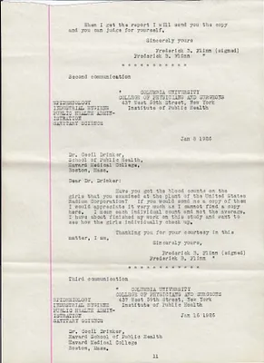 p. 11