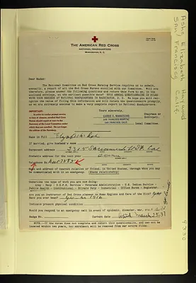 p. 55