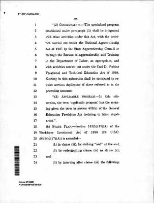 p. 55