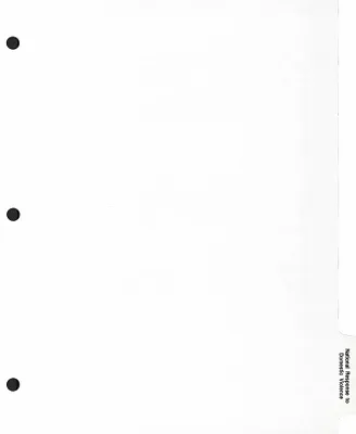 p. 43