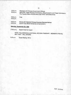 p. 49