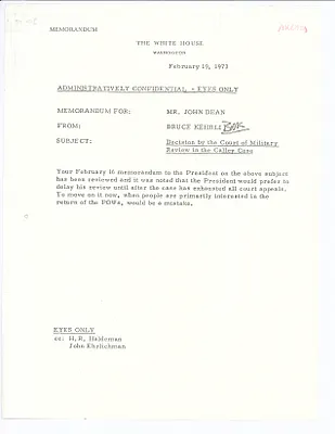 p. 41
