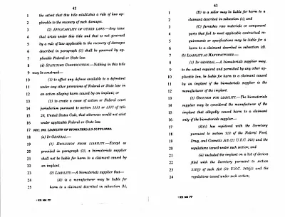 p. 30