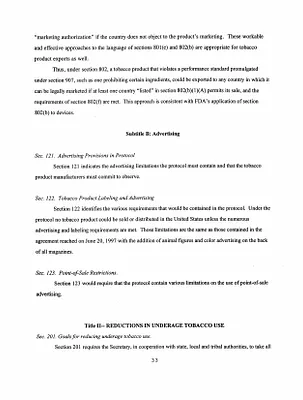 p. 33