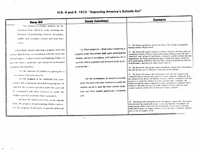 p. 43