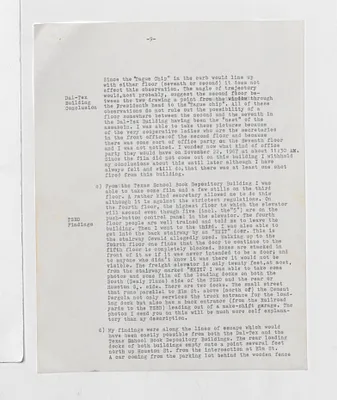p. 34
