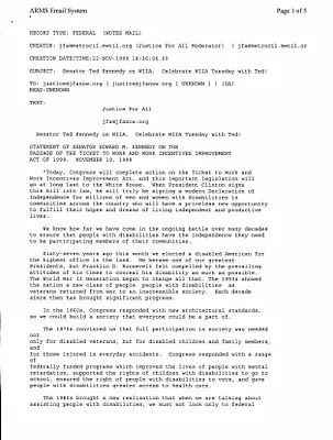 p. 34