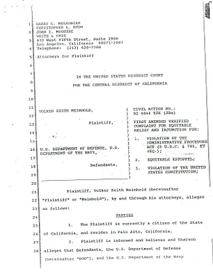 p. 60