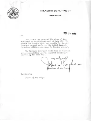 p. 46