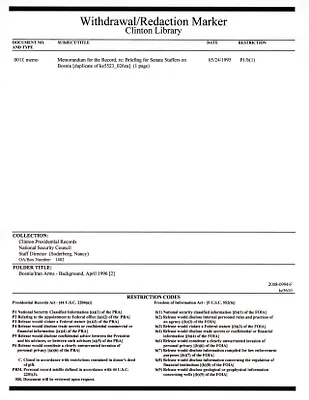 p. 53