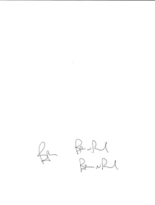 p. 34