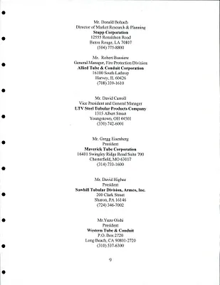 p. 38