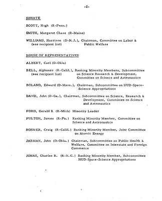 p. 49