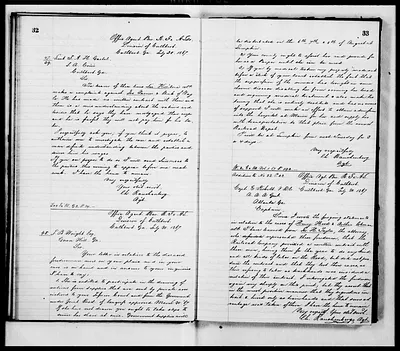 p. 36