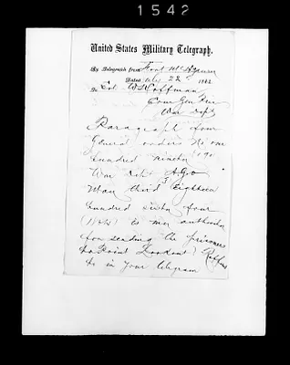 p. 52