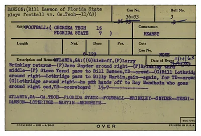 p. 21