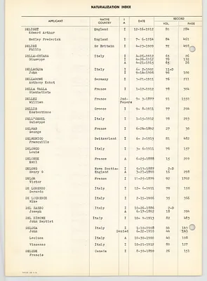 Page 238