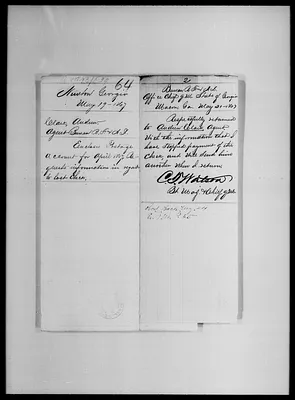 p. 11