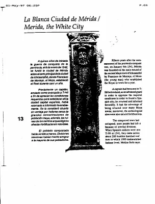p. 7