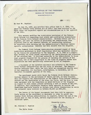 p. 52