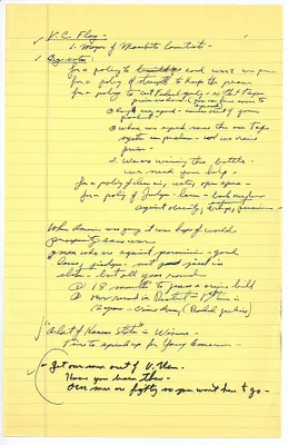 p. 57