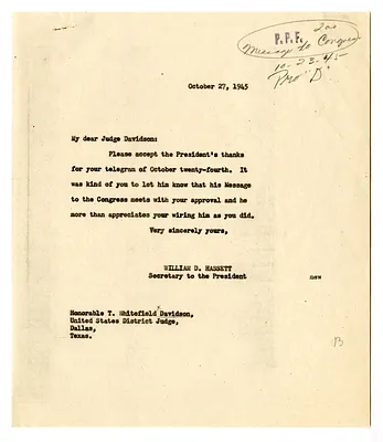 p. 1