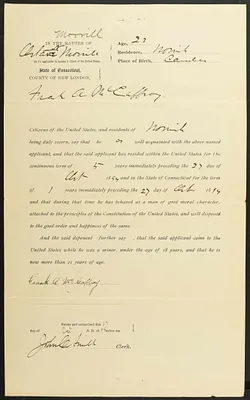 p. 39