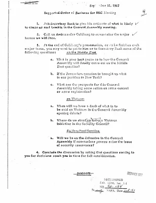p. 14