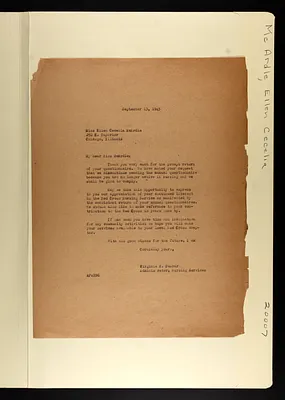 p. 9